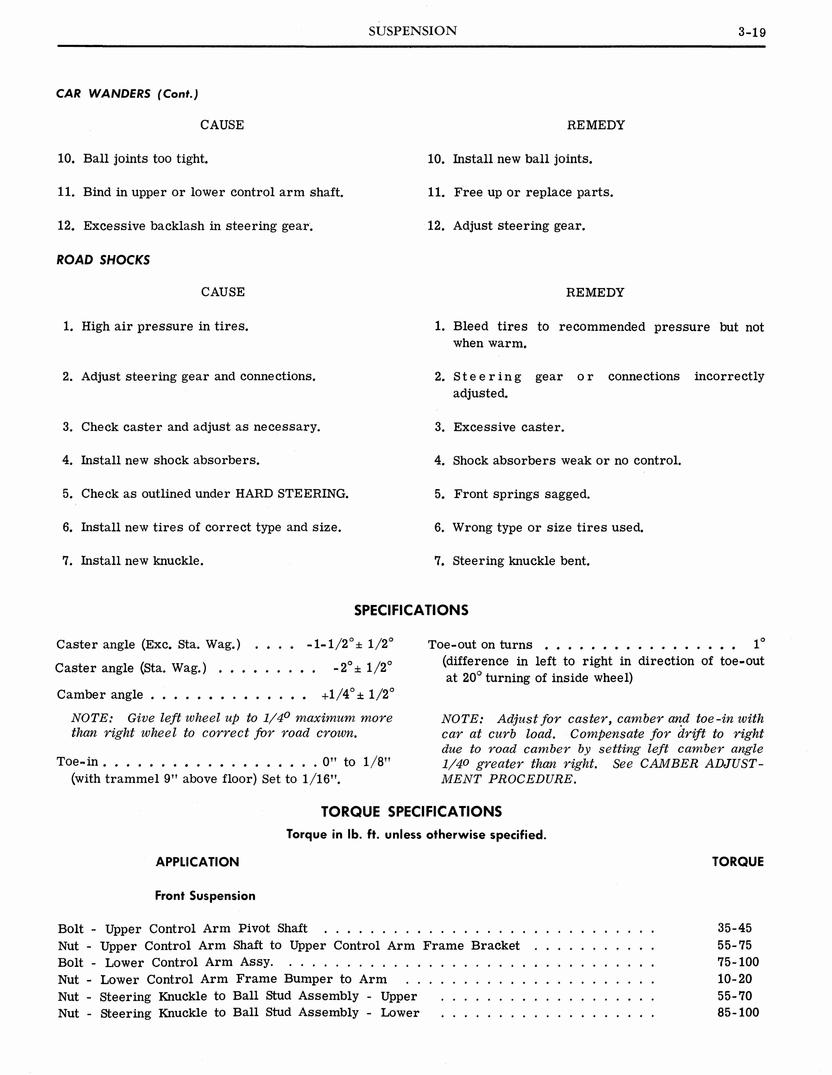 n_1964 Pontiac Tempest Shop Manual_Page_035.jpg